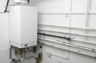 Sharoe Green boiler installers