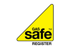 gas safe companies Sharoe Green